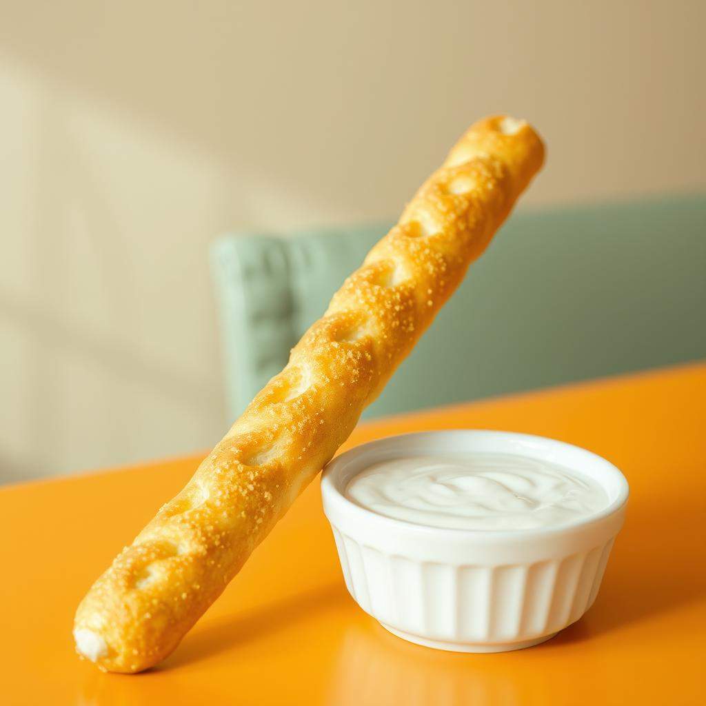 Breadstick
