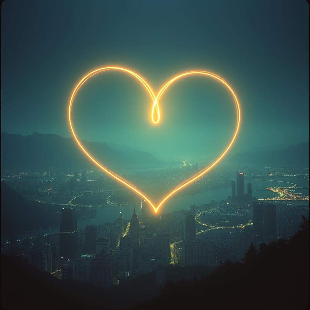 UNBREAKABLE (부서지지 않아)