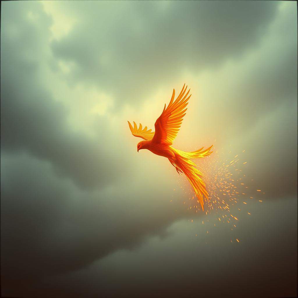 Mugen Infinity Rebirth