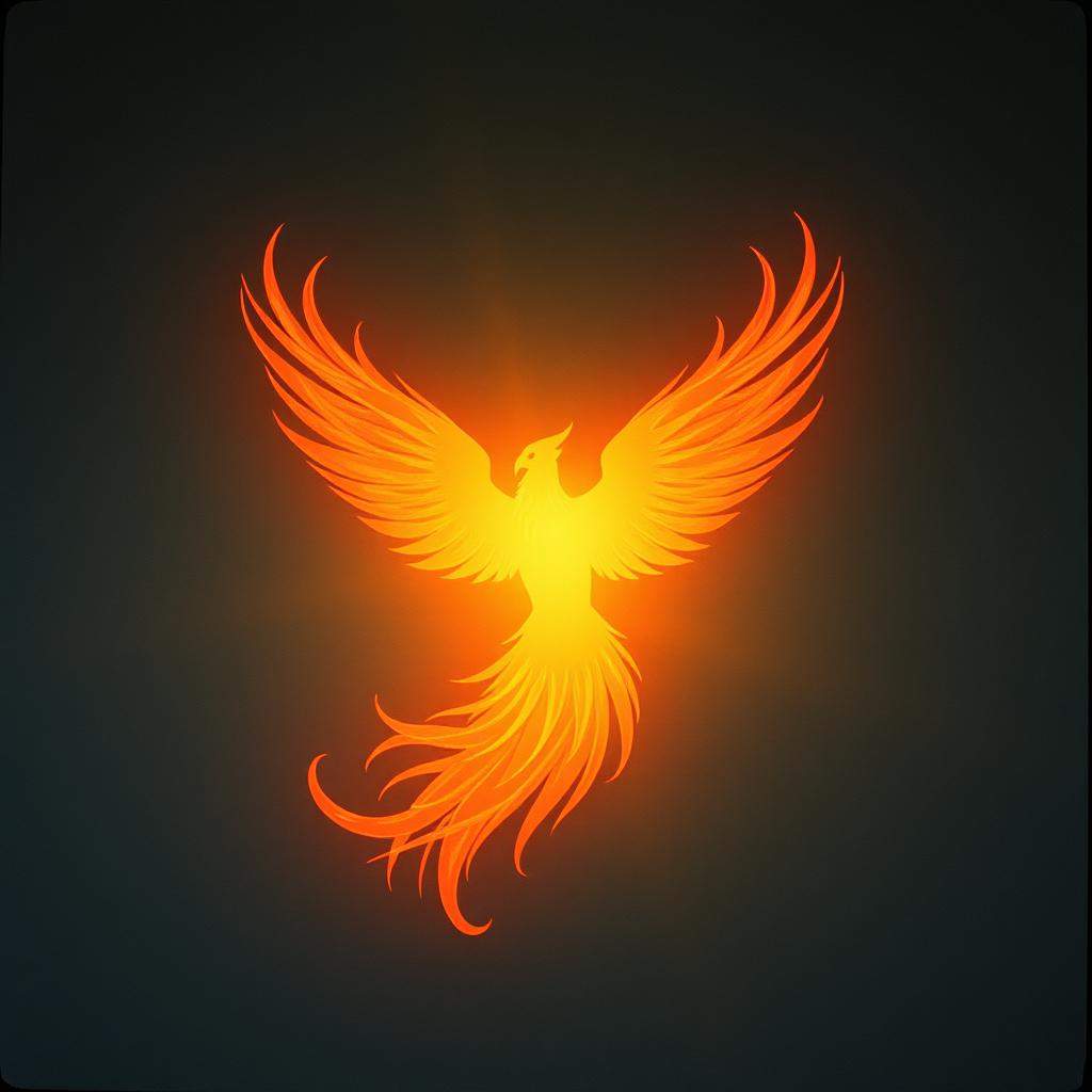 Mental Health Awareness Statement: #2.