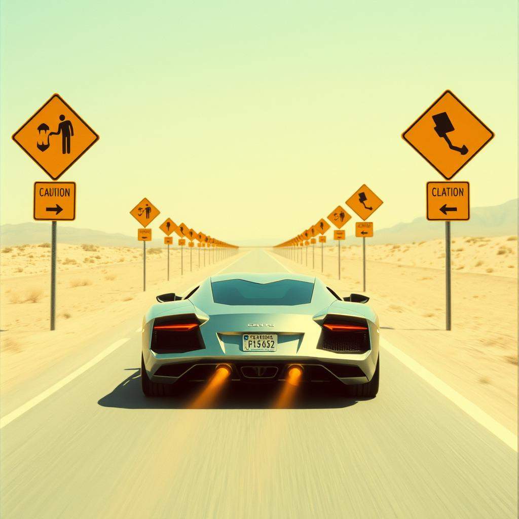 Your a liability  Nah Nah I’m Good