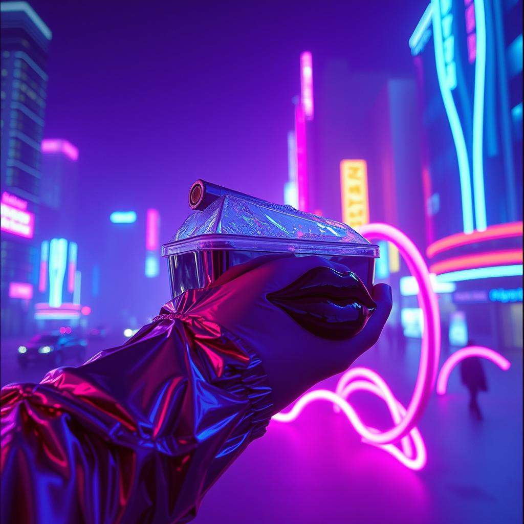 Down FiG - Ratch God