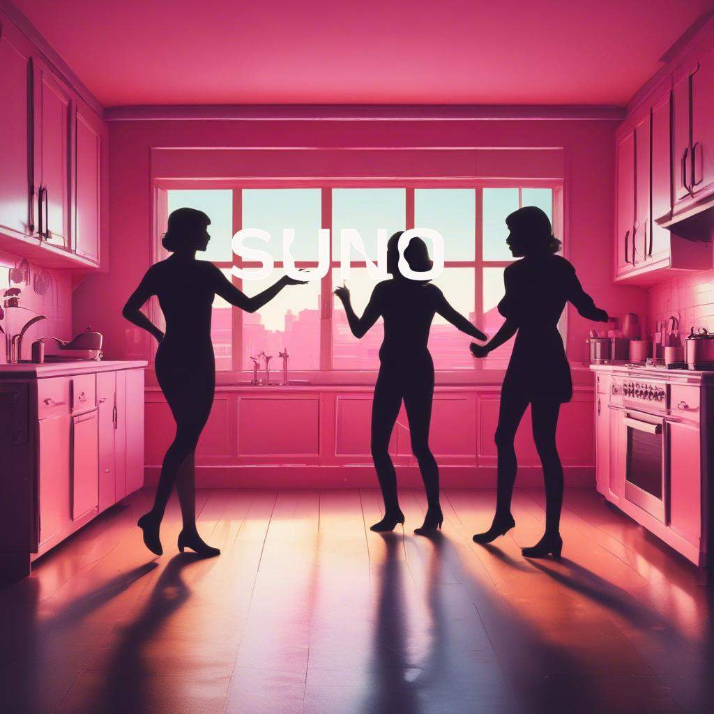 KEEP ME ON YOUR MIND