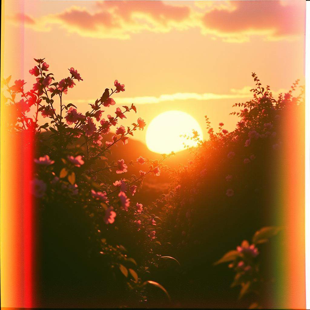 Když se svět nadechne