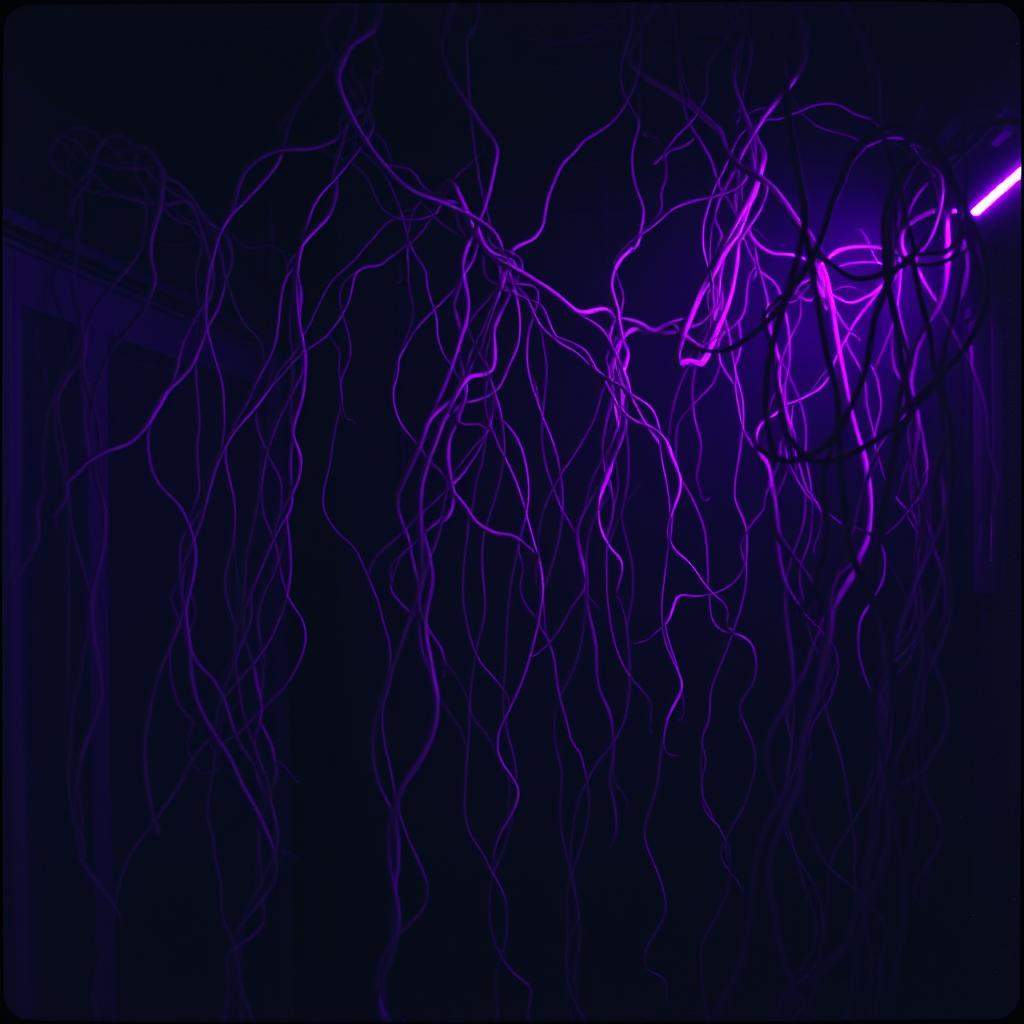 Get That Shxt Outta here