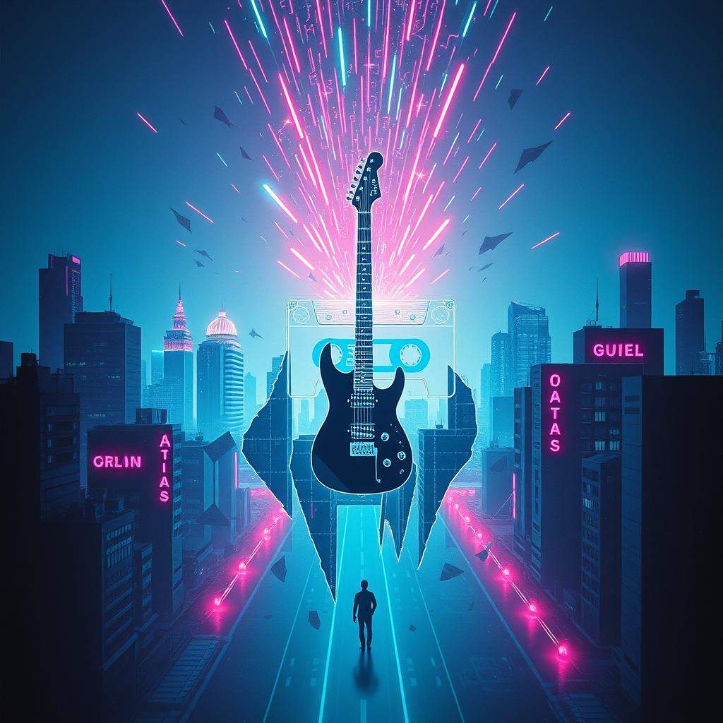 References only I understand