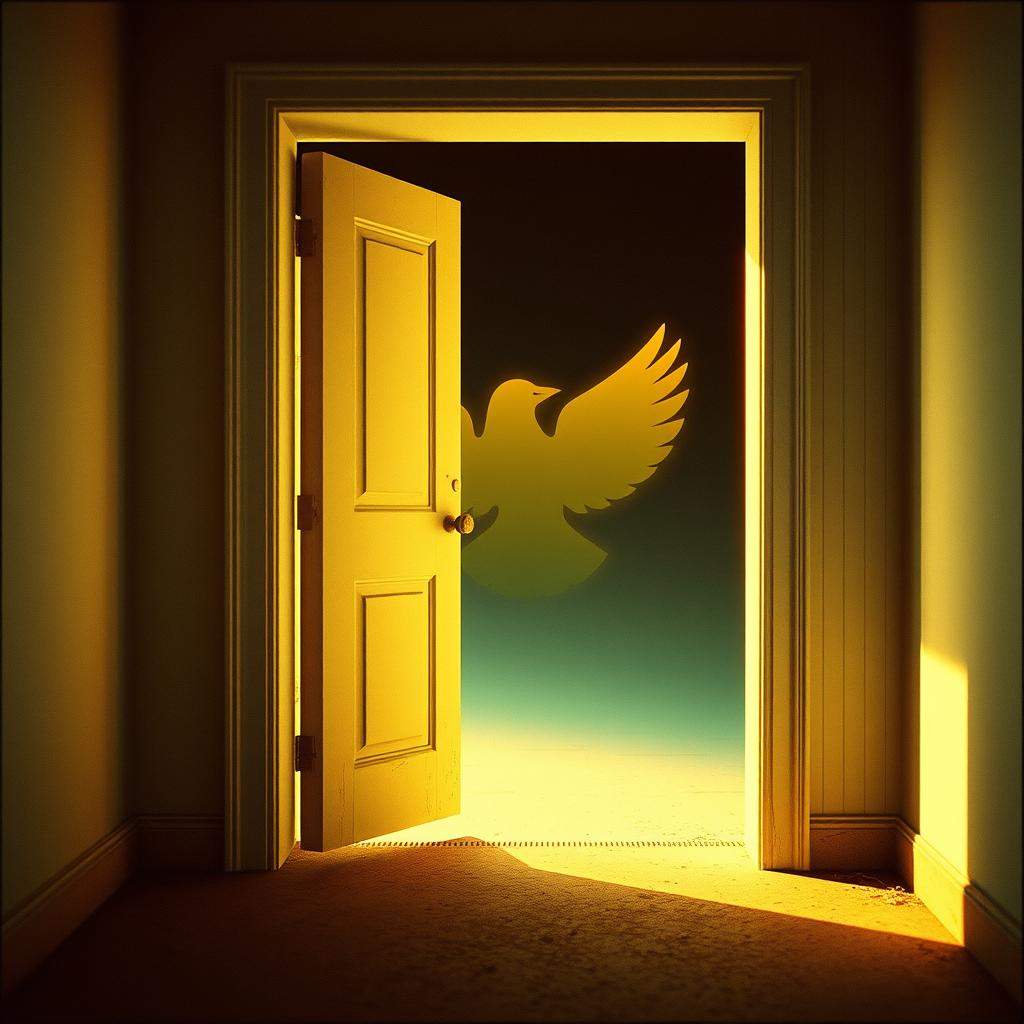 Кто виноват