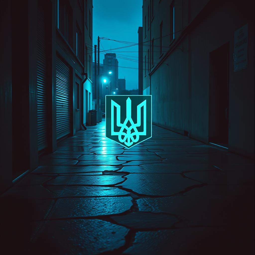 Батальйон СЗЧ