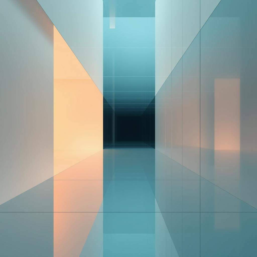 Granger vs. United States Inc.