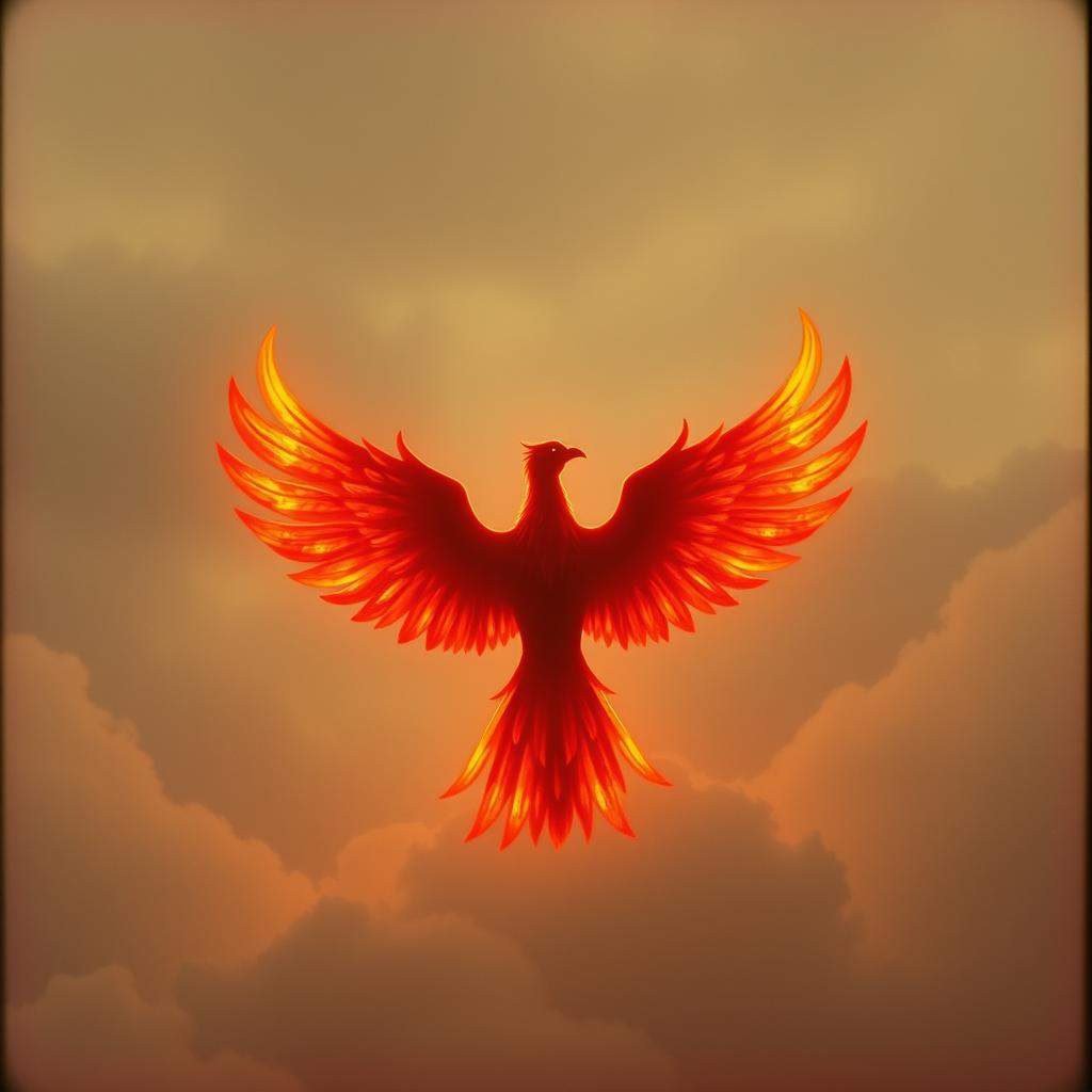 My Curse, I Gladly Carry