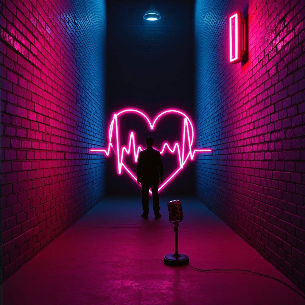 Killing y— the beat