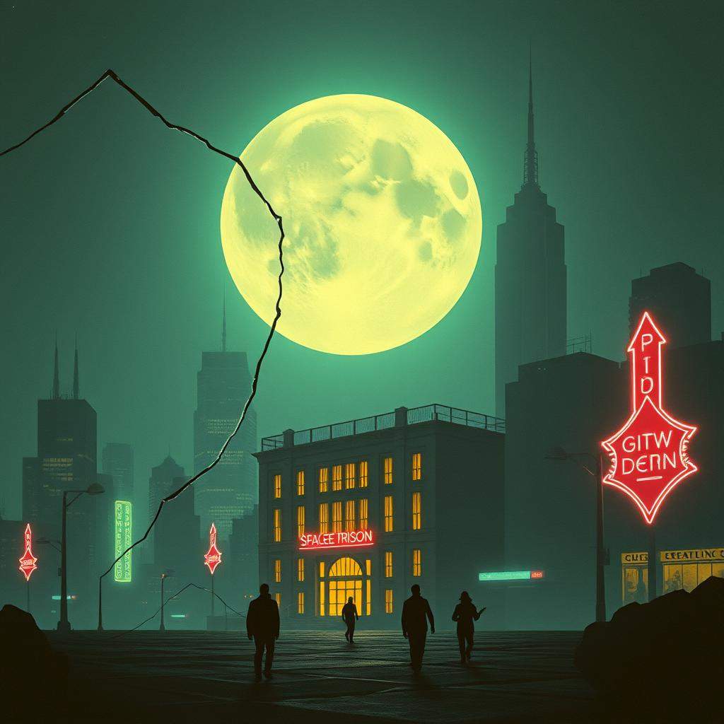 Architekten der Welt