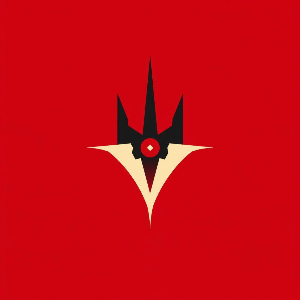 I’ve Protect My Mother’s Memory