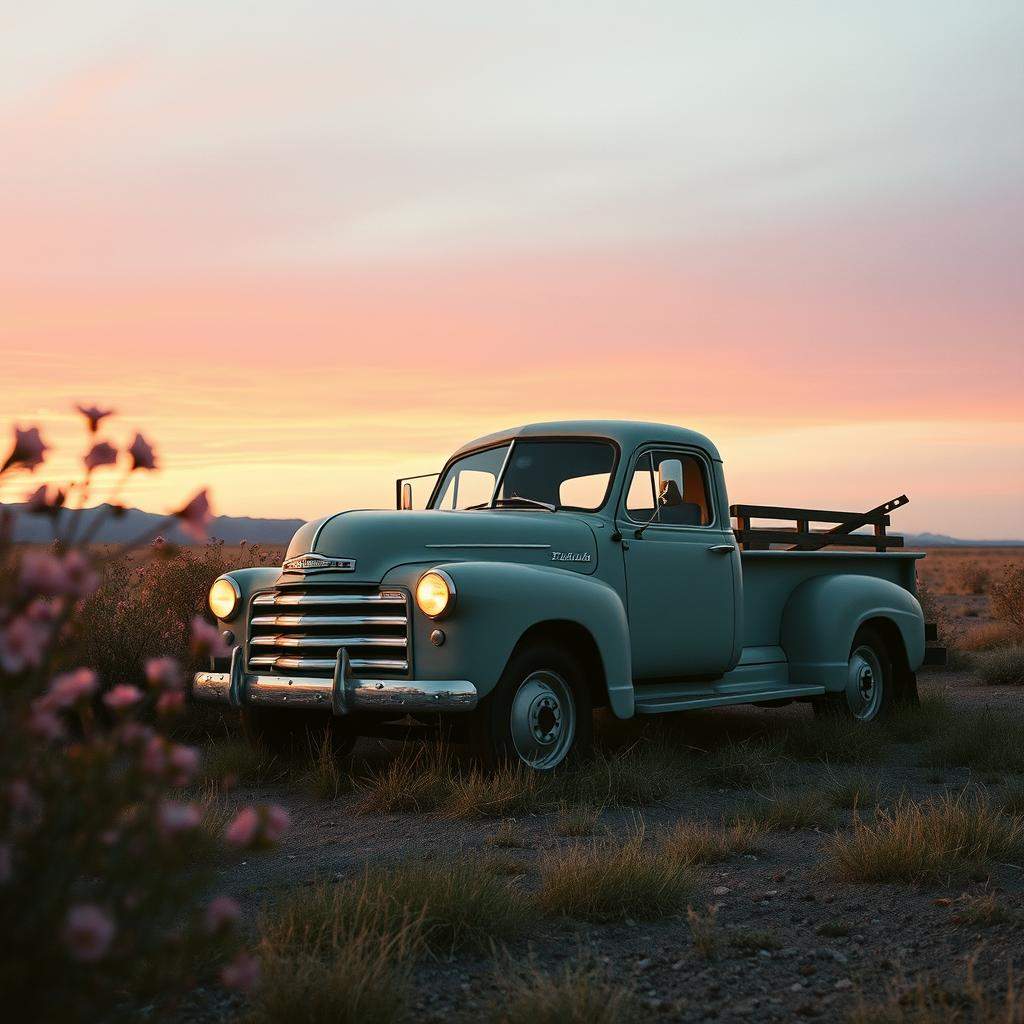 Jesus came Jesus saved