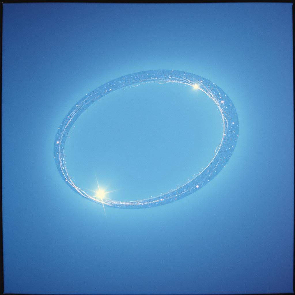 Isang Mundo  ( Rho Yu)