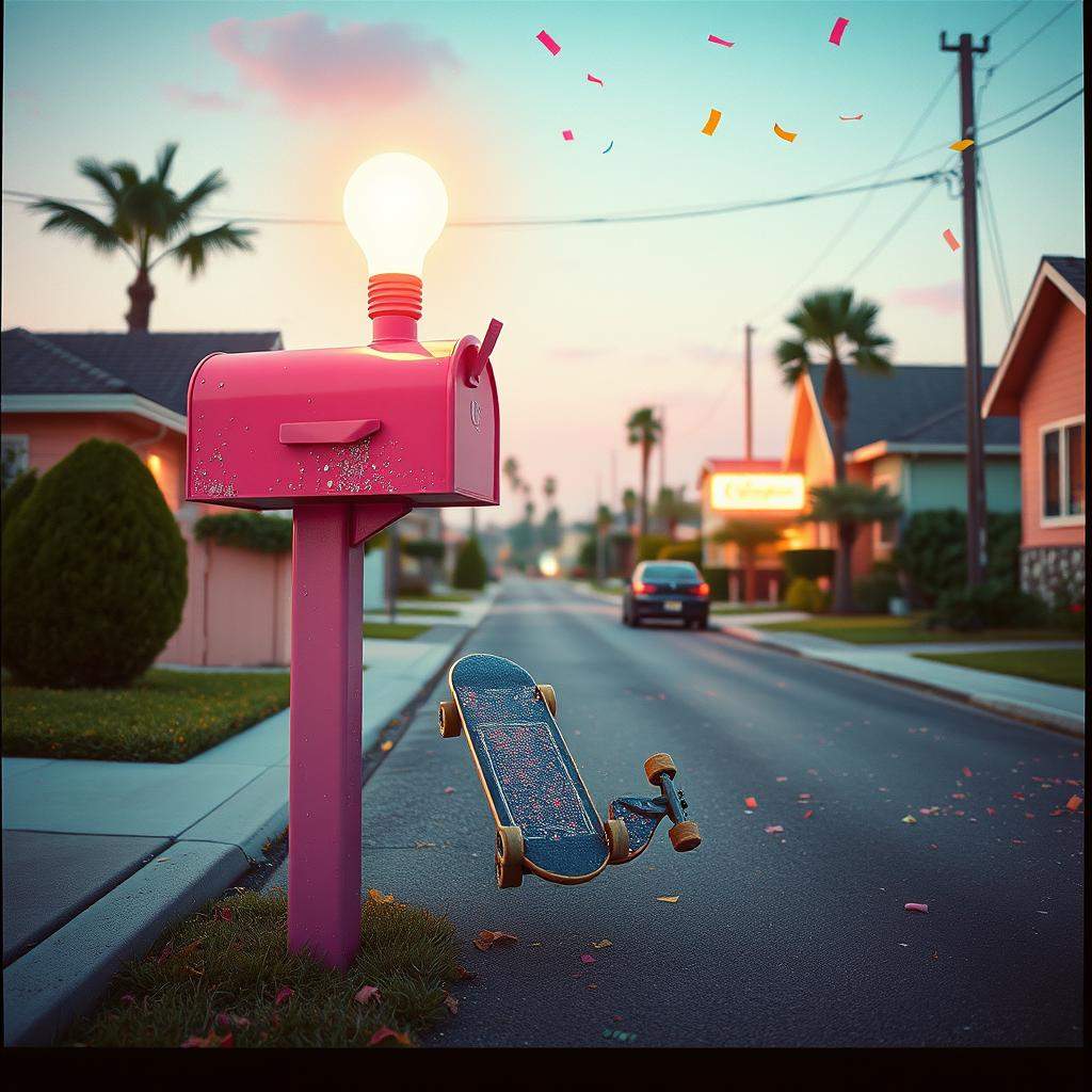 The king of the fools