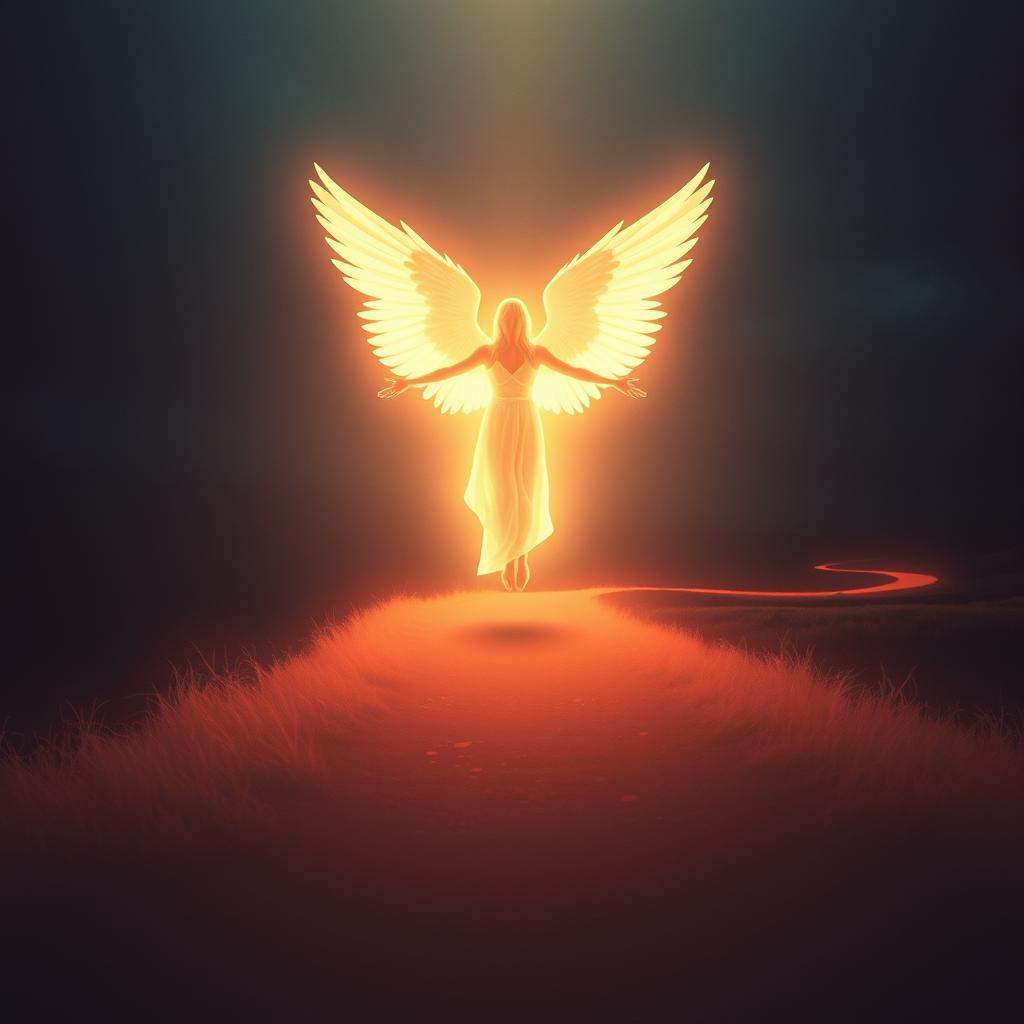 I Need You Every Single Hour Lord Words by Vivian Hubble