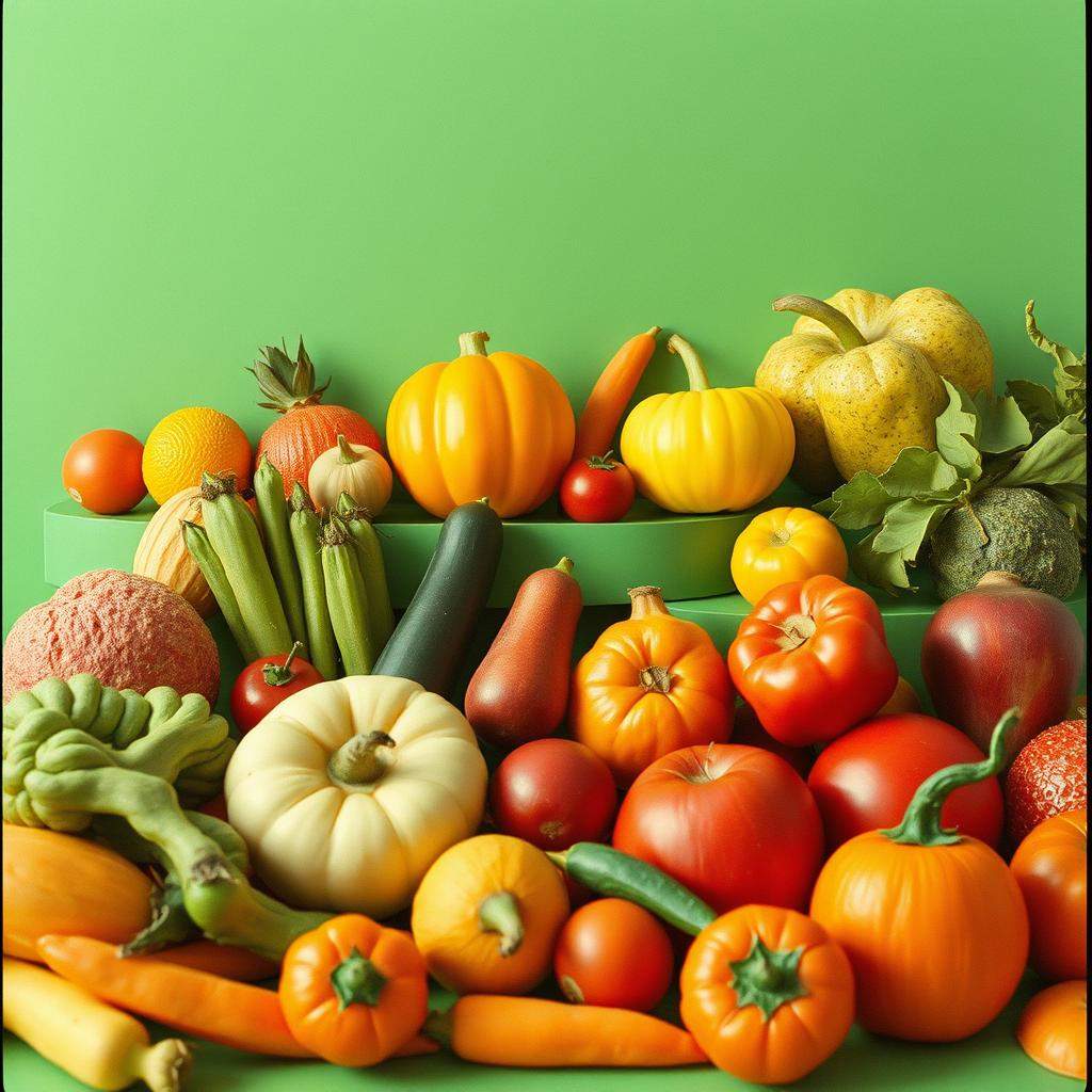 PAN CU KESHI [TAMBU MIX]