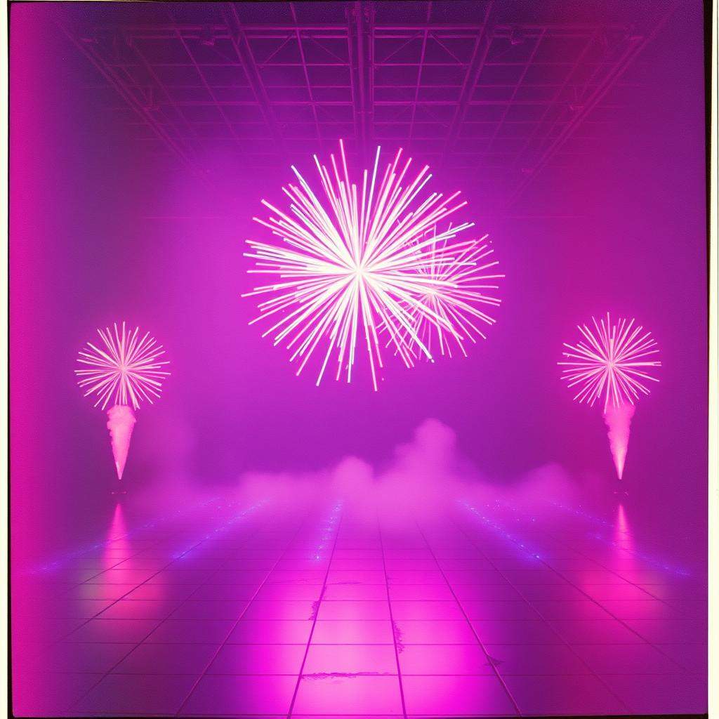 Lovebombs happy hardcore