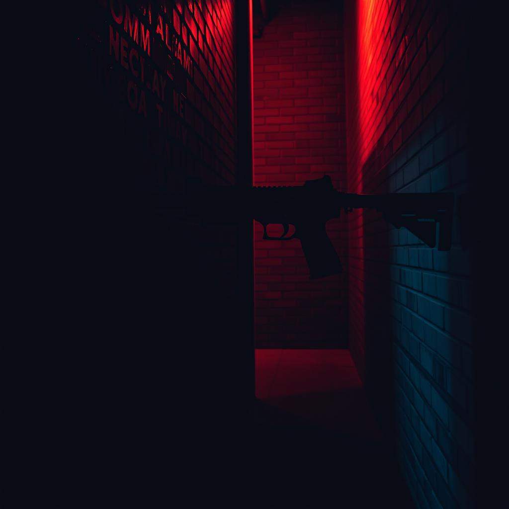 On hots (not on hots)