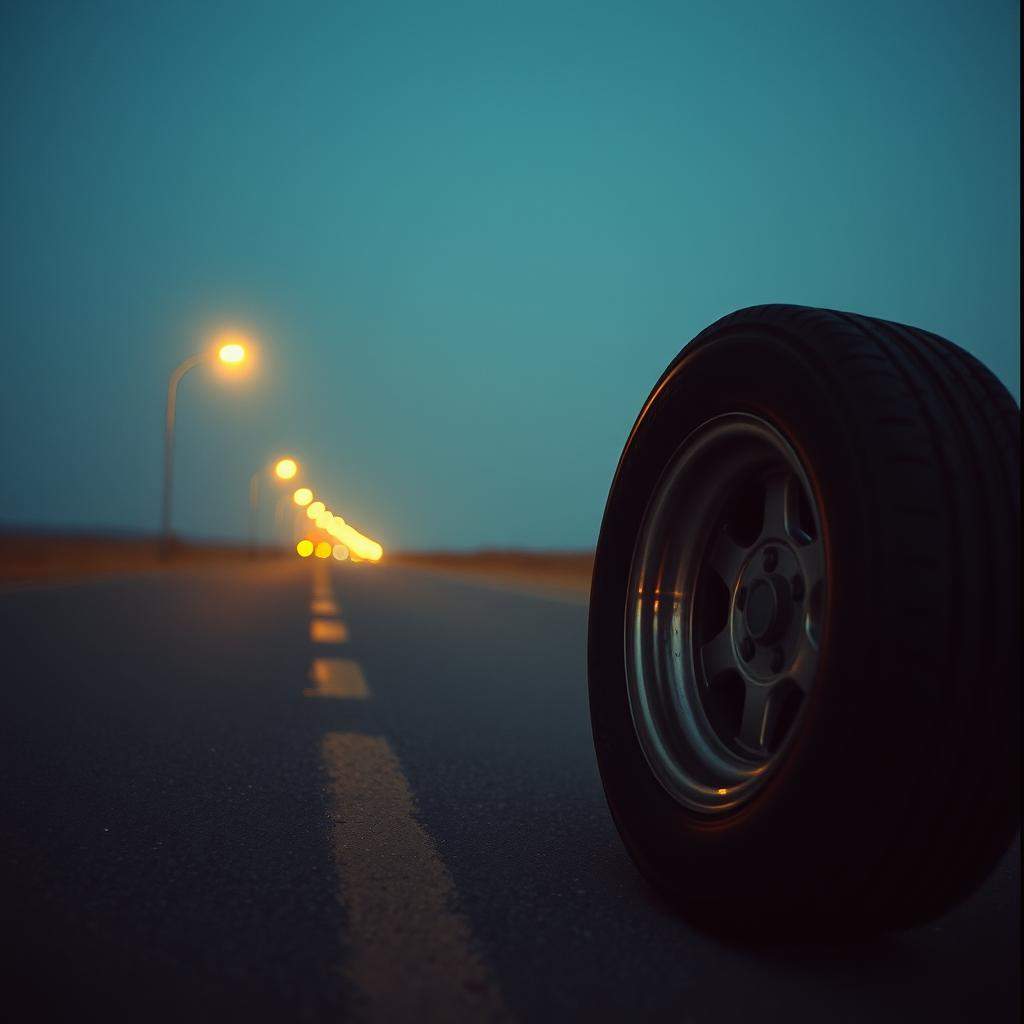 Harden heart of steel