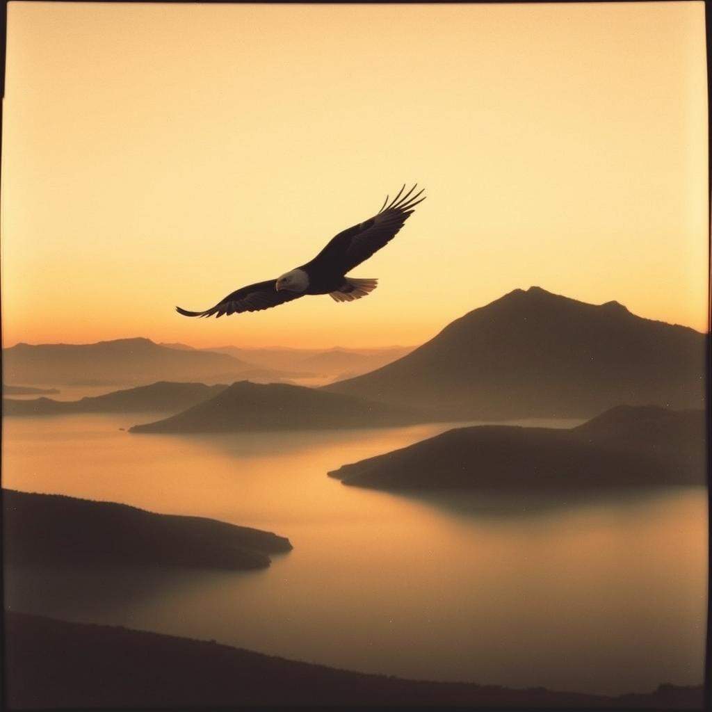 Twanpitome One Peace