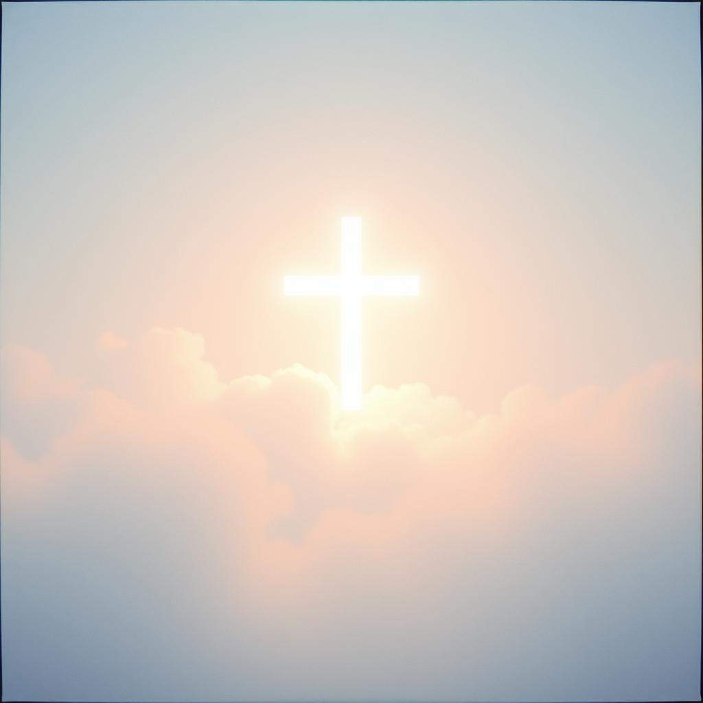 God Help me 4 punk  version