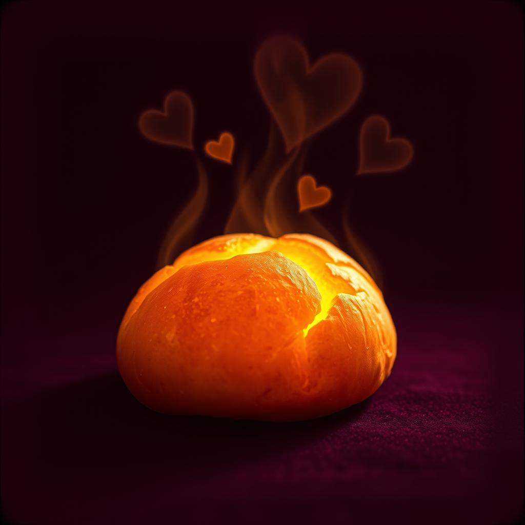 Addicted to Your Body