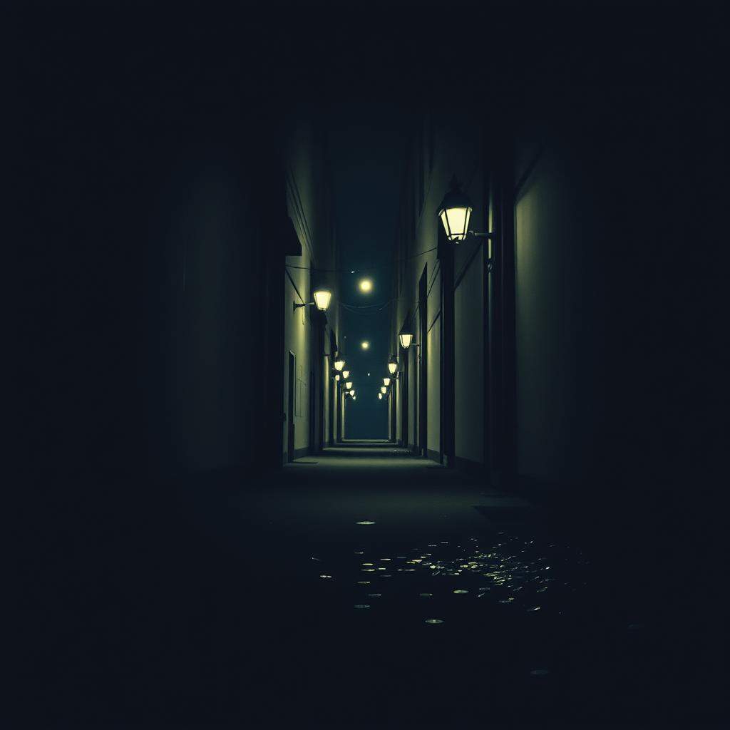 Hard Times in the Trap (Rap Remix)