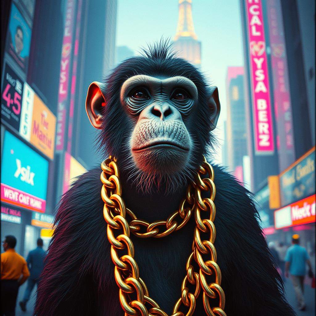 Remarkably Oddly Feels