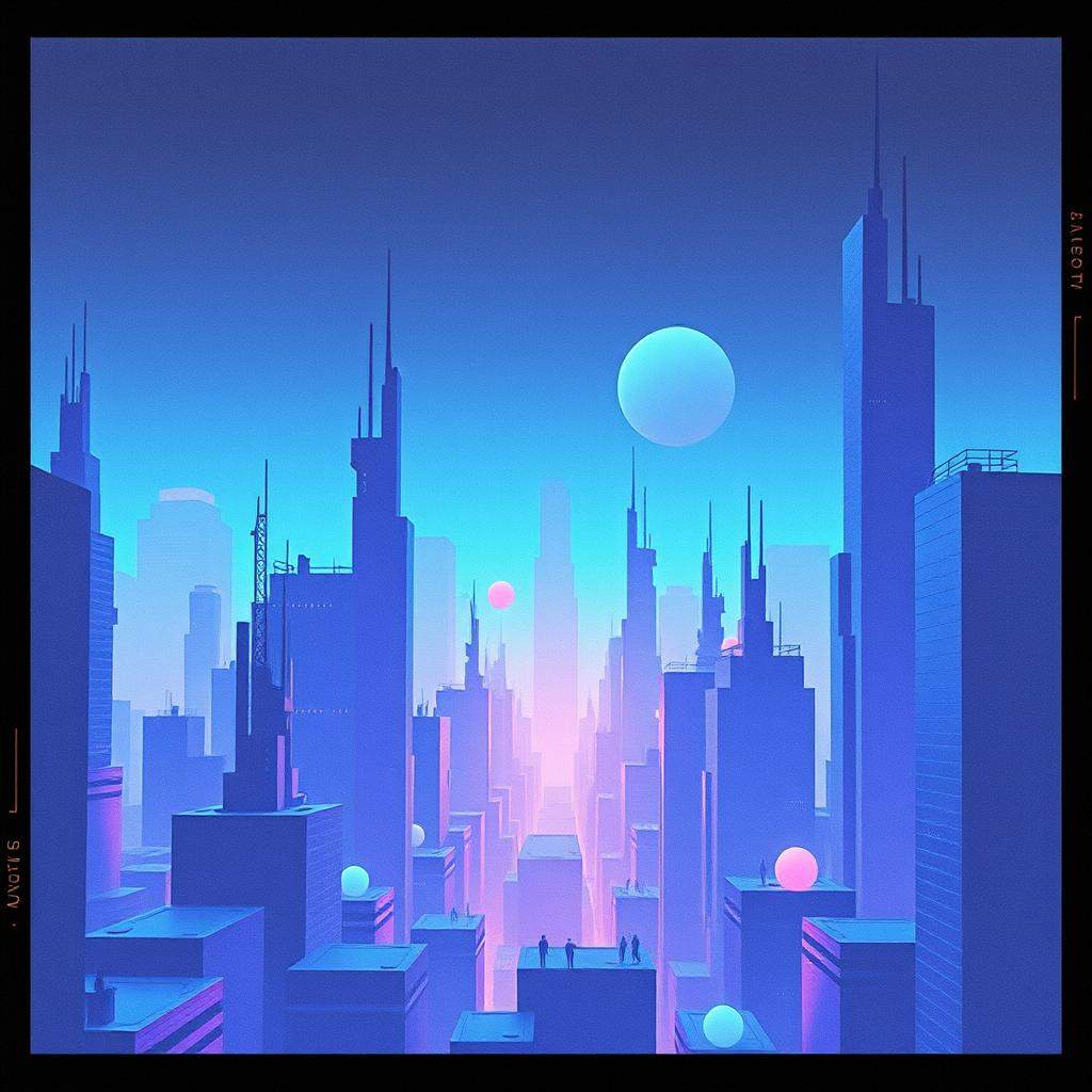 1 Giant Leap 4 ManKind