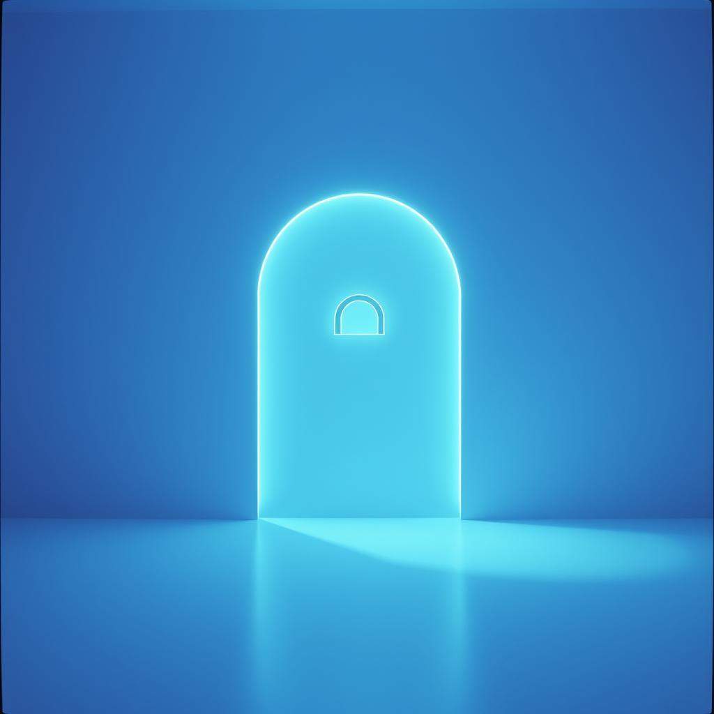 Awaken STAGE 1 mediation