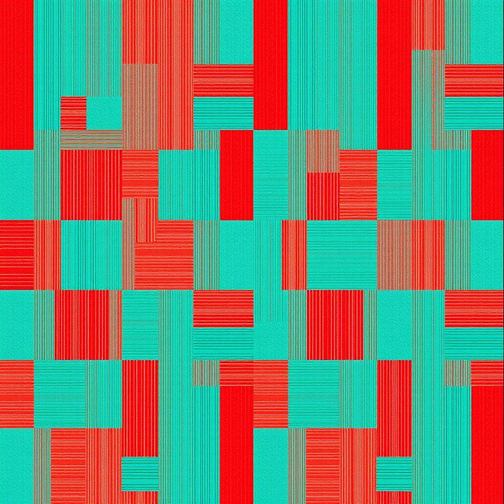 Forgotten On Purpose