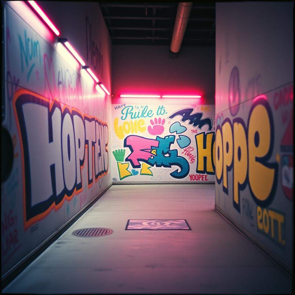 L'Avenir Est à Nous