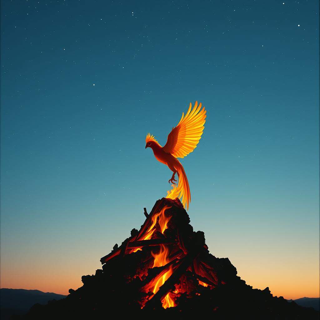 My True Life Story sugen chetty