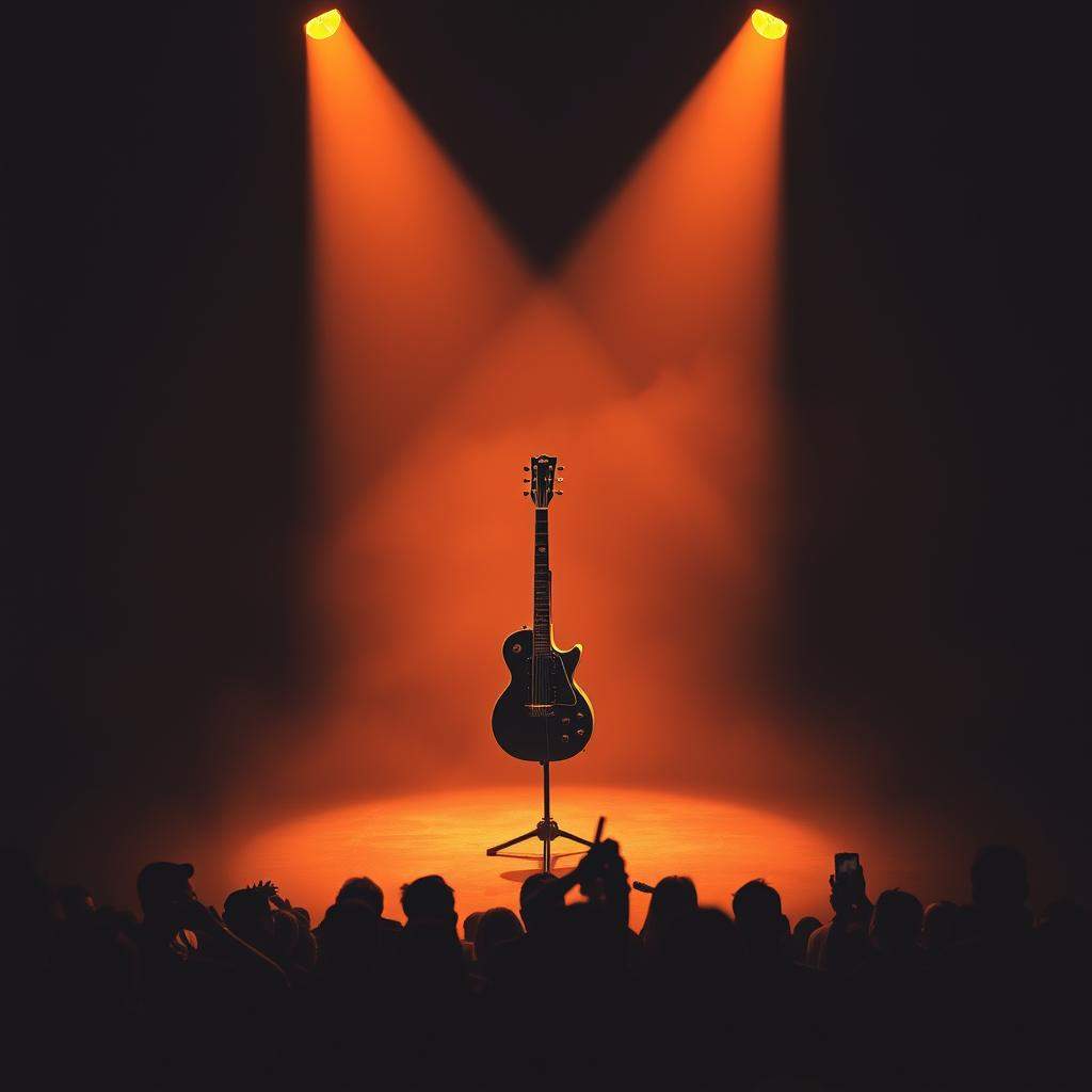 MOGUL ROCK – TOHLE JE NÁŠ ČAS