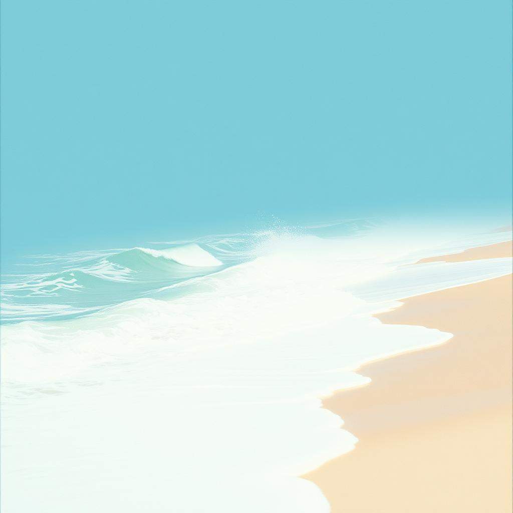 P. T. S. D. Attacking