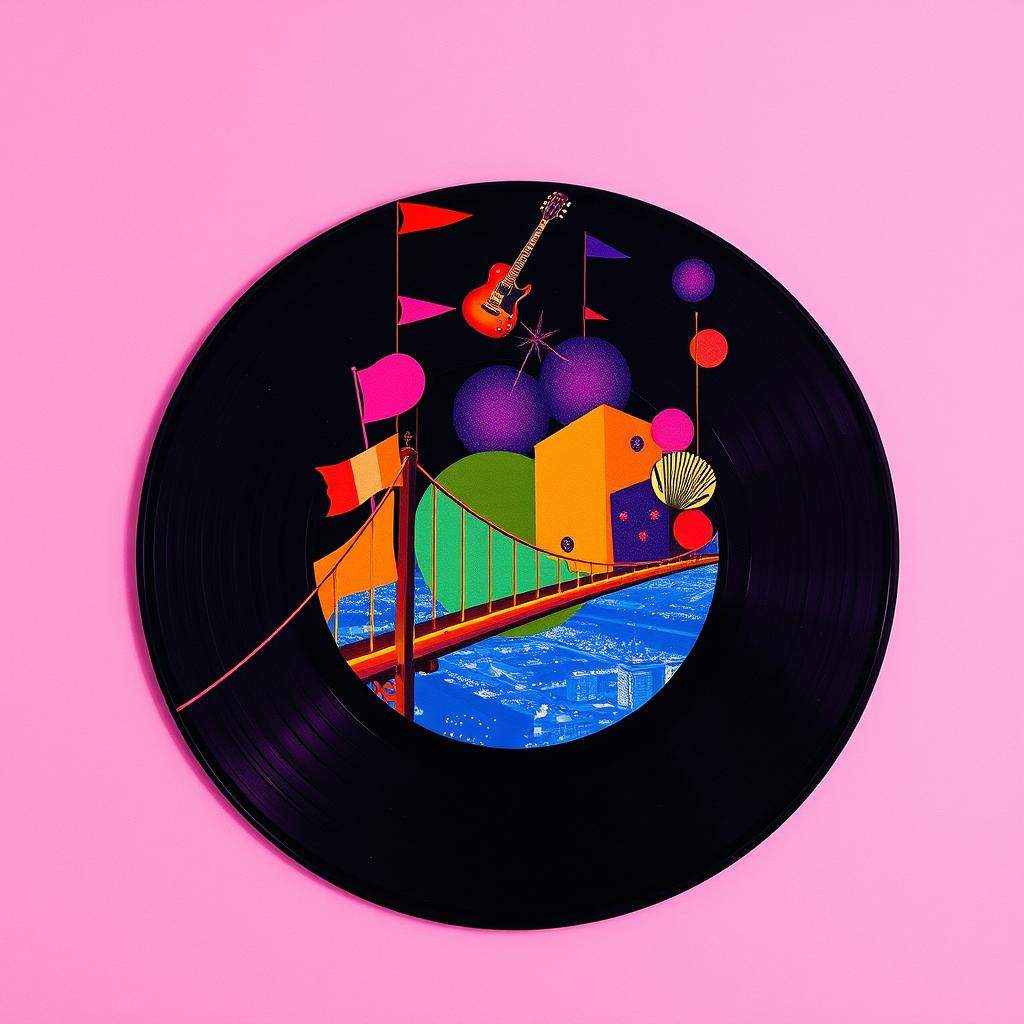 Dj'PiSLiK- DEUTSCHLAND FUR TÜRKEI ♡ TÜRKEI FÜR DEUTSCHLAND