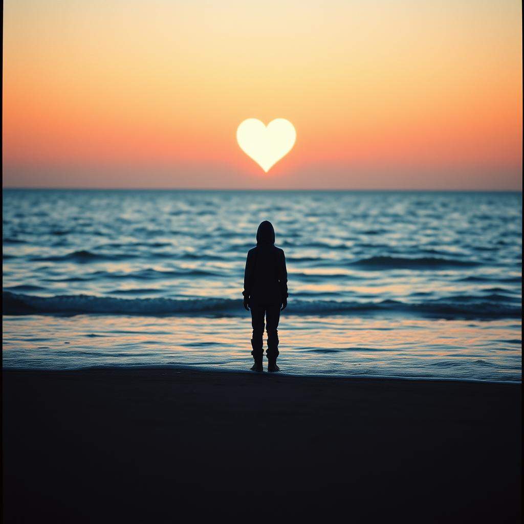 Rajtad nem tudok változtatni