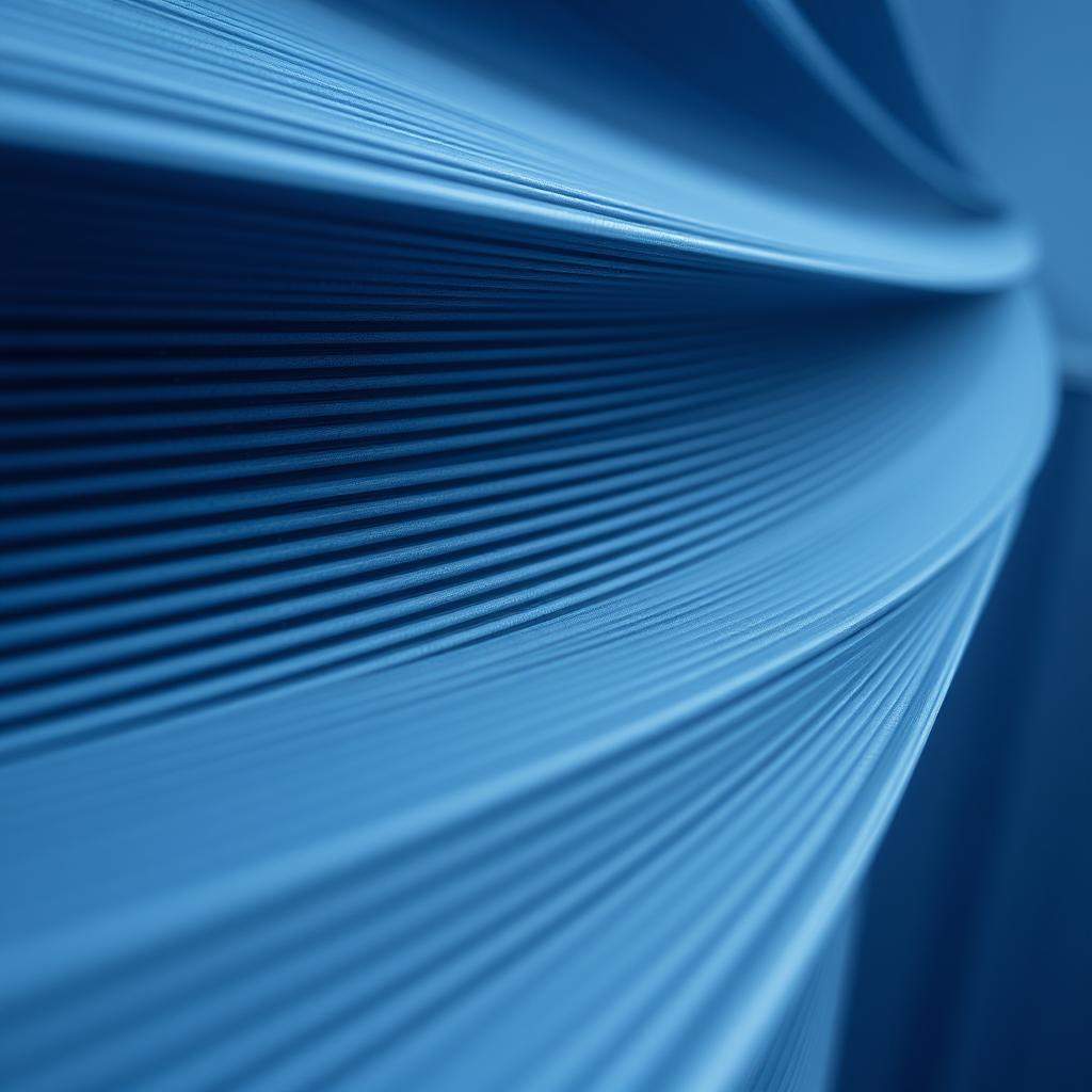 O veneno que não ensina