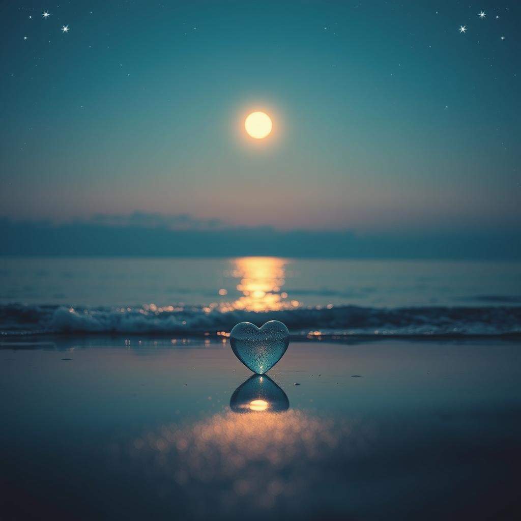 I Can't Let You Go 2