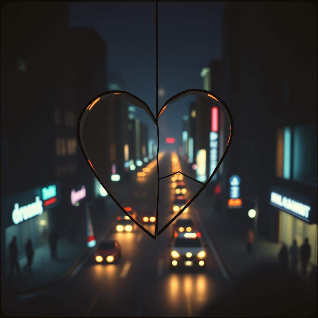 Fighting For Our Future