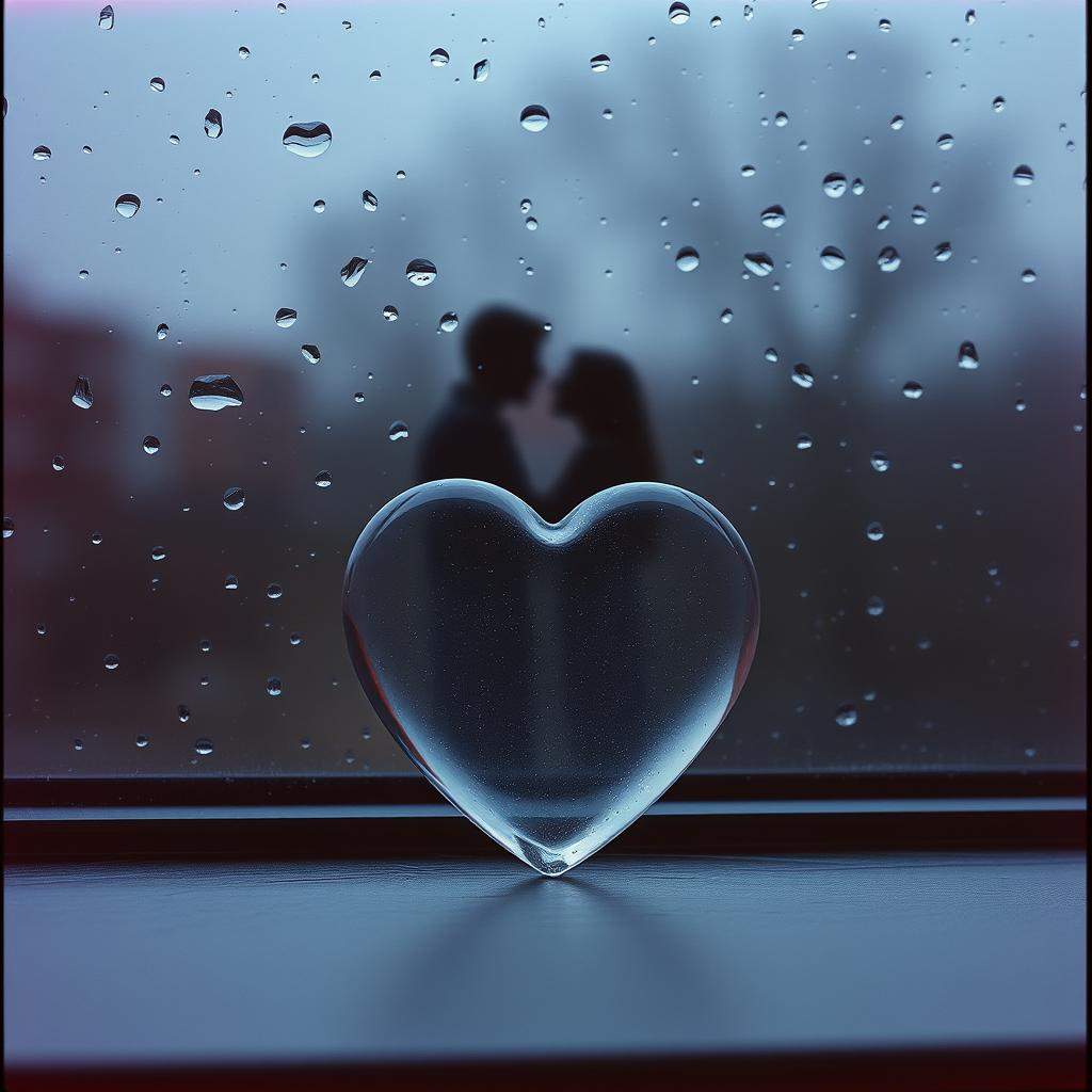 •	„Alles zurück