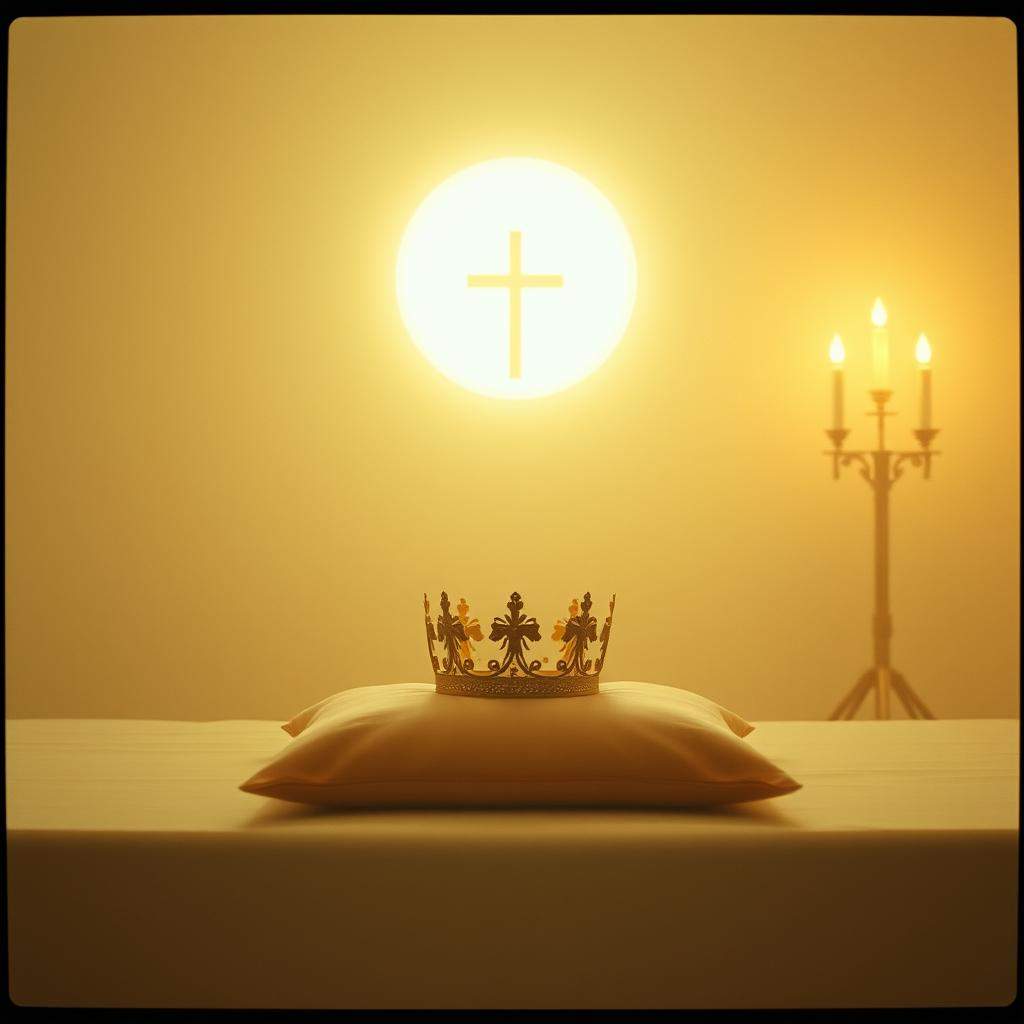 I Am Nothing Without You