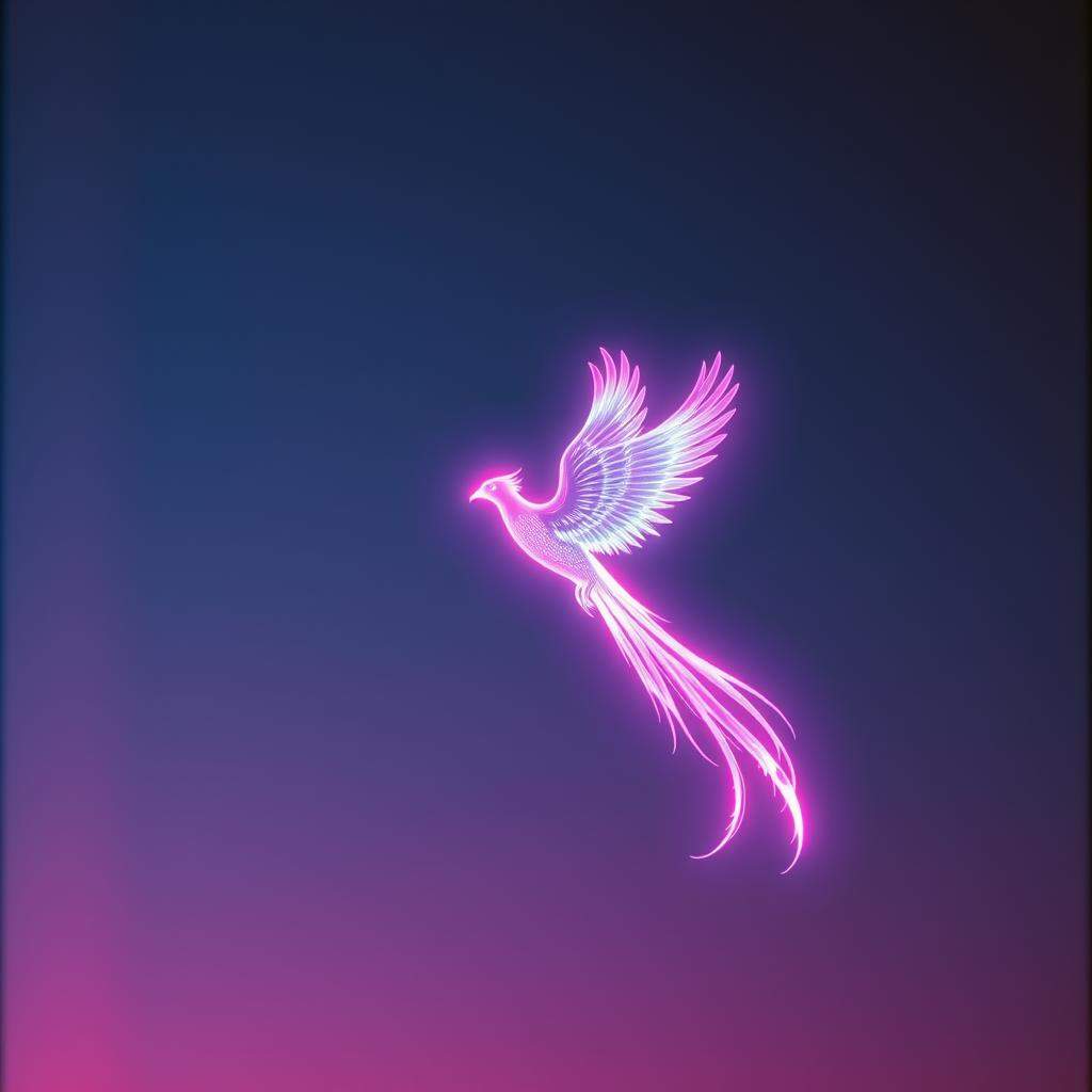 Hikari no Shirabe ( The Tune of Light )