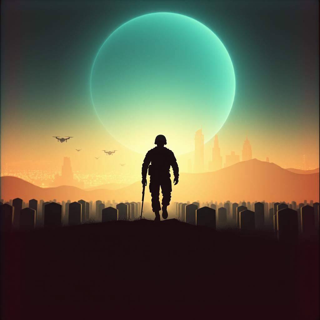 Title:  A  LEG   UP!  By: Mike White Cloudwalker Music