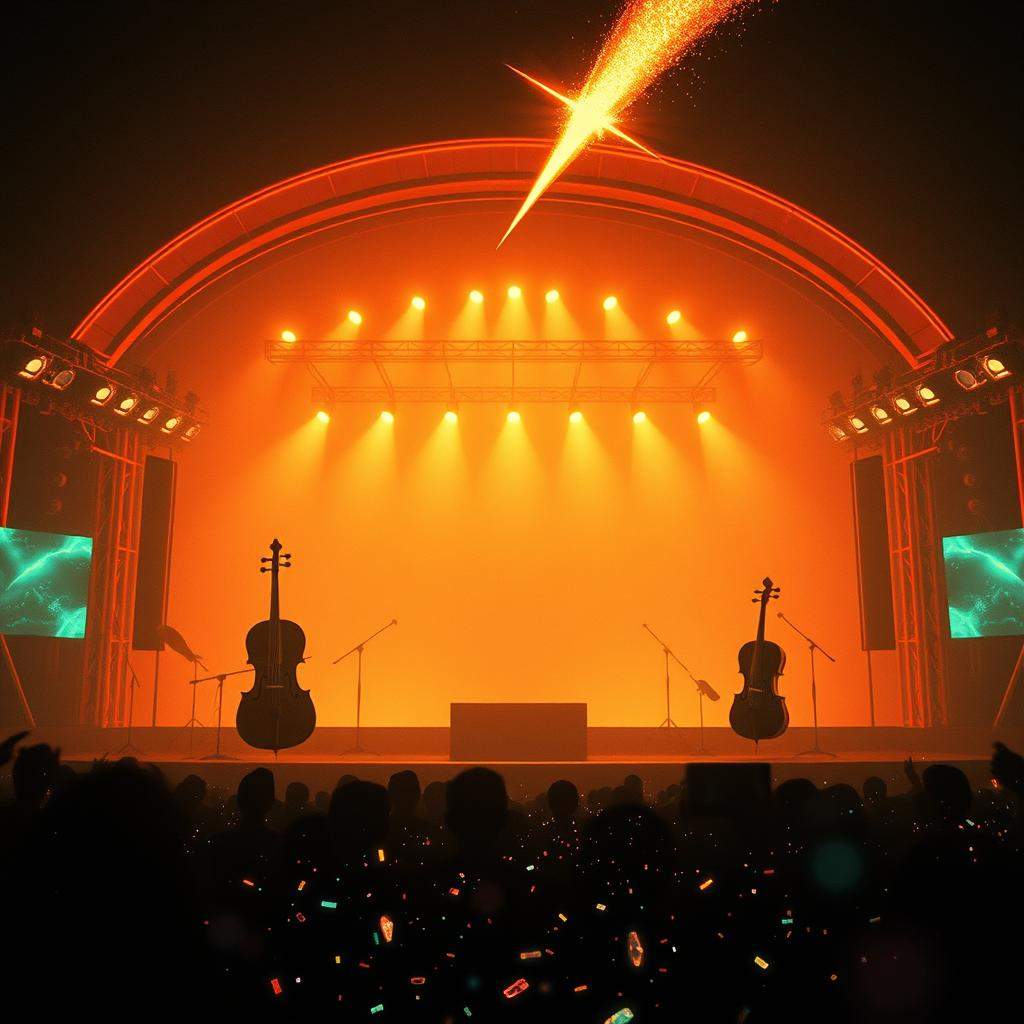 Mintha sohase hagynád abba