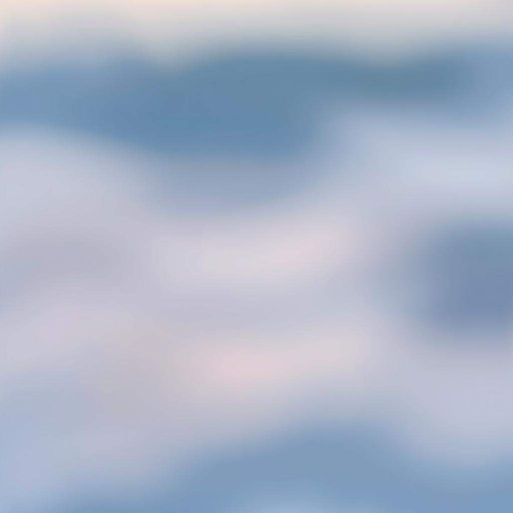 Fallen angel on the backroads