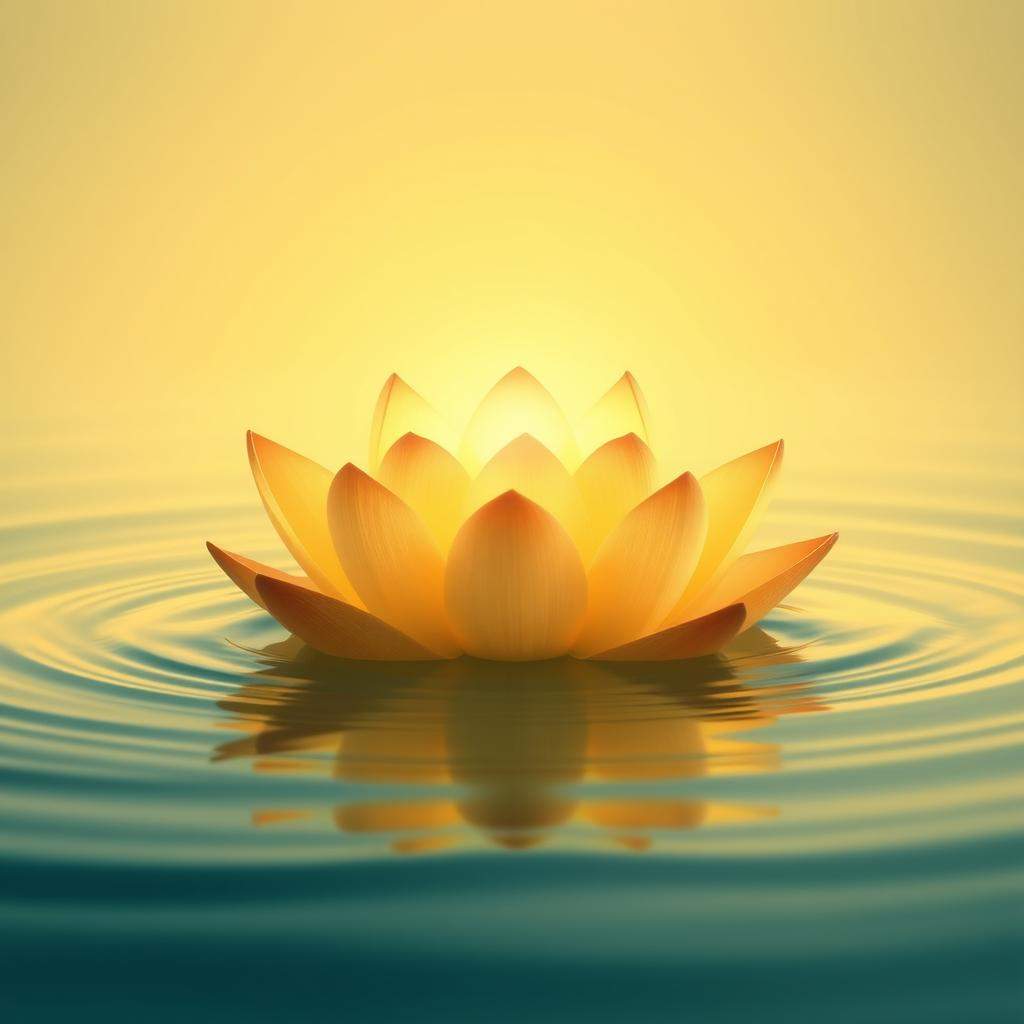 55515 body cleanse mediation