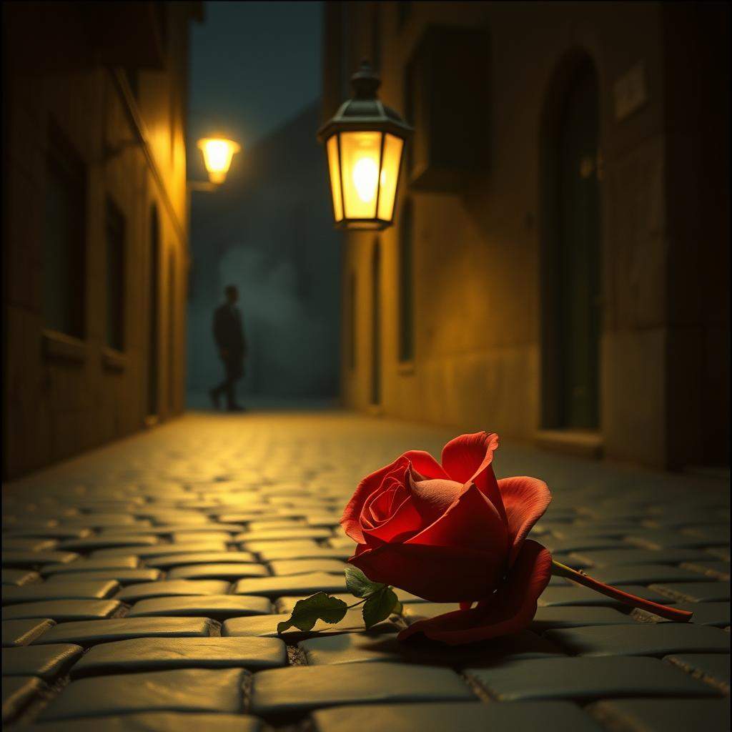 HESABINI VERECEKSİN